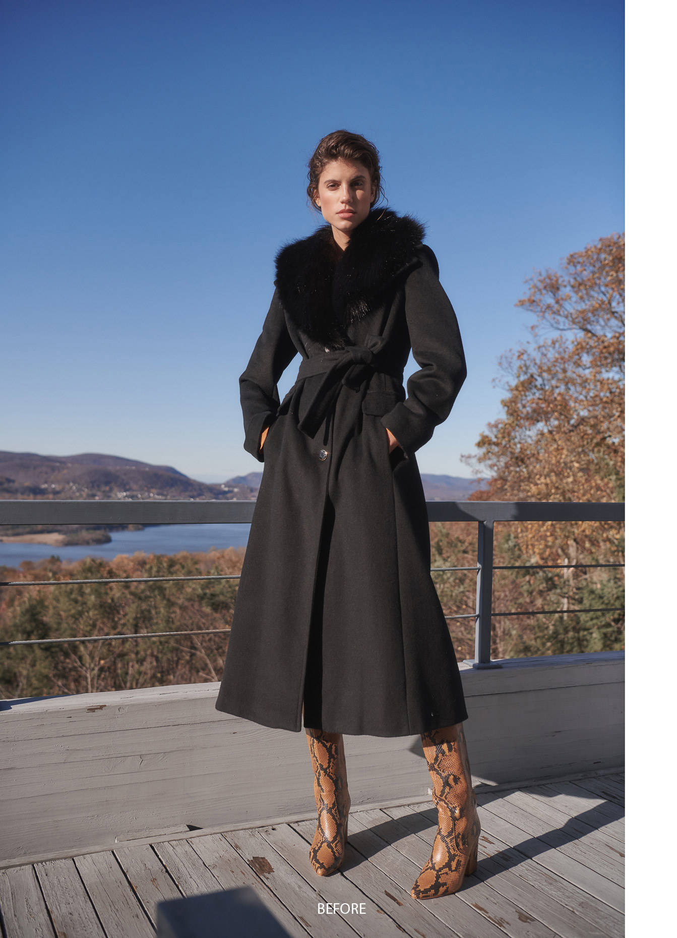 0120W2_RTW_CoatsOnSale_OF1_0681b