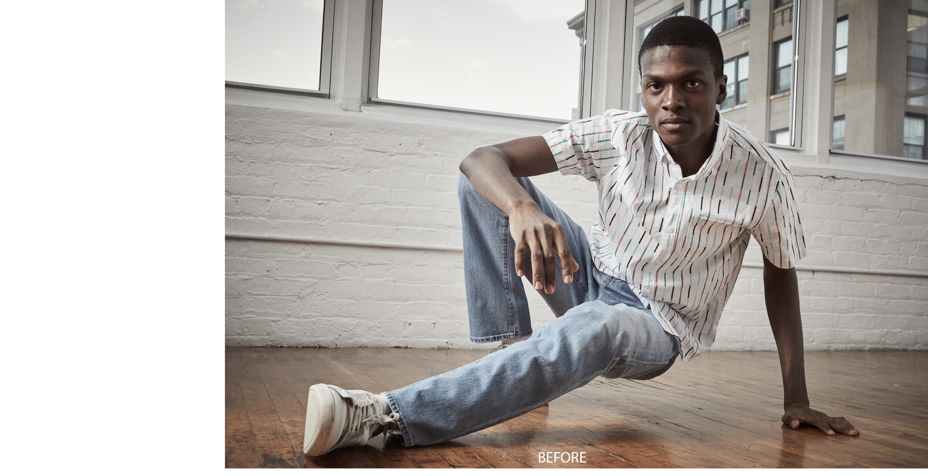 0319W3_MULTI_DenimDays_OF1_124b