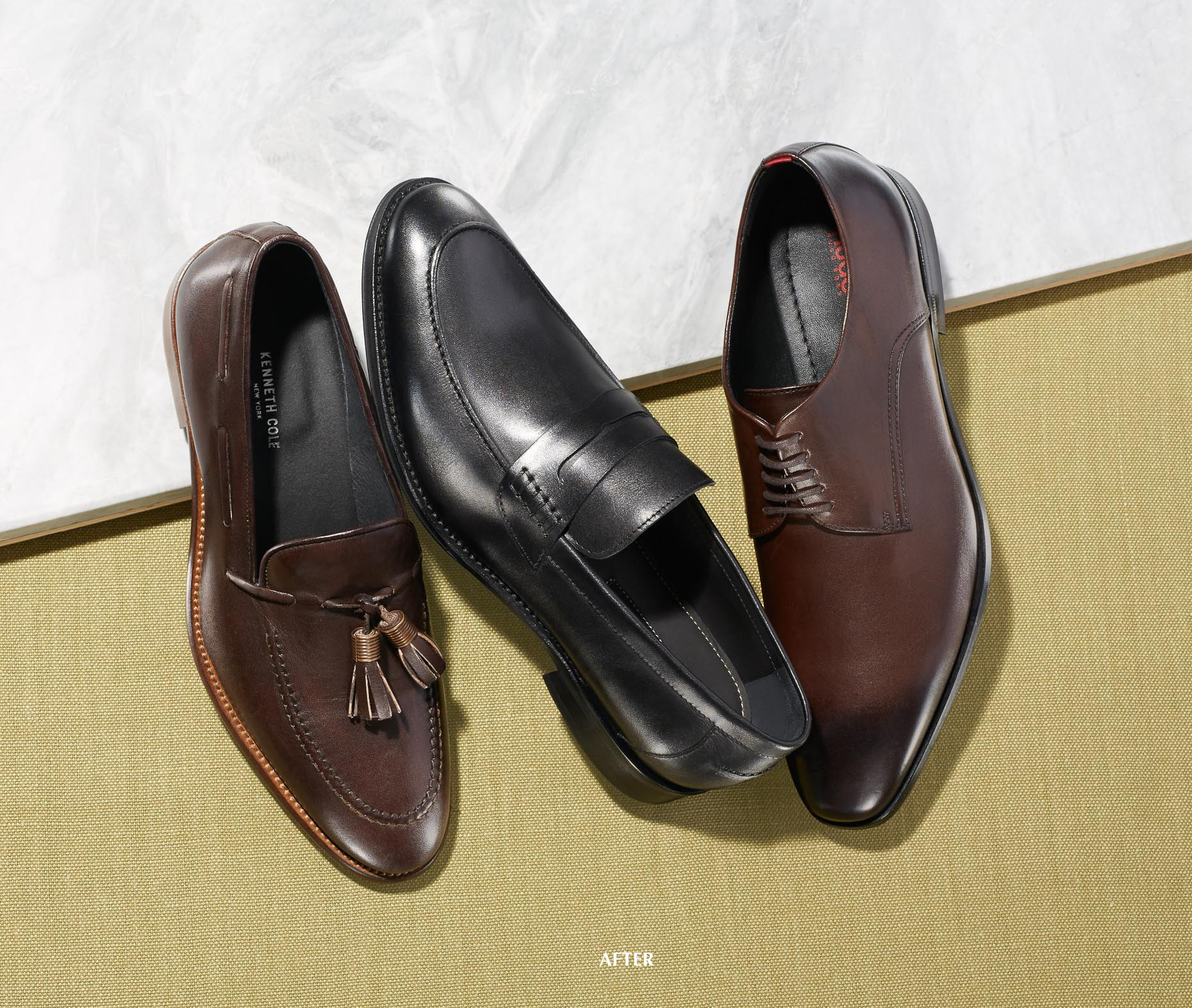 0417W1_MEN_DressShoe_ST1a