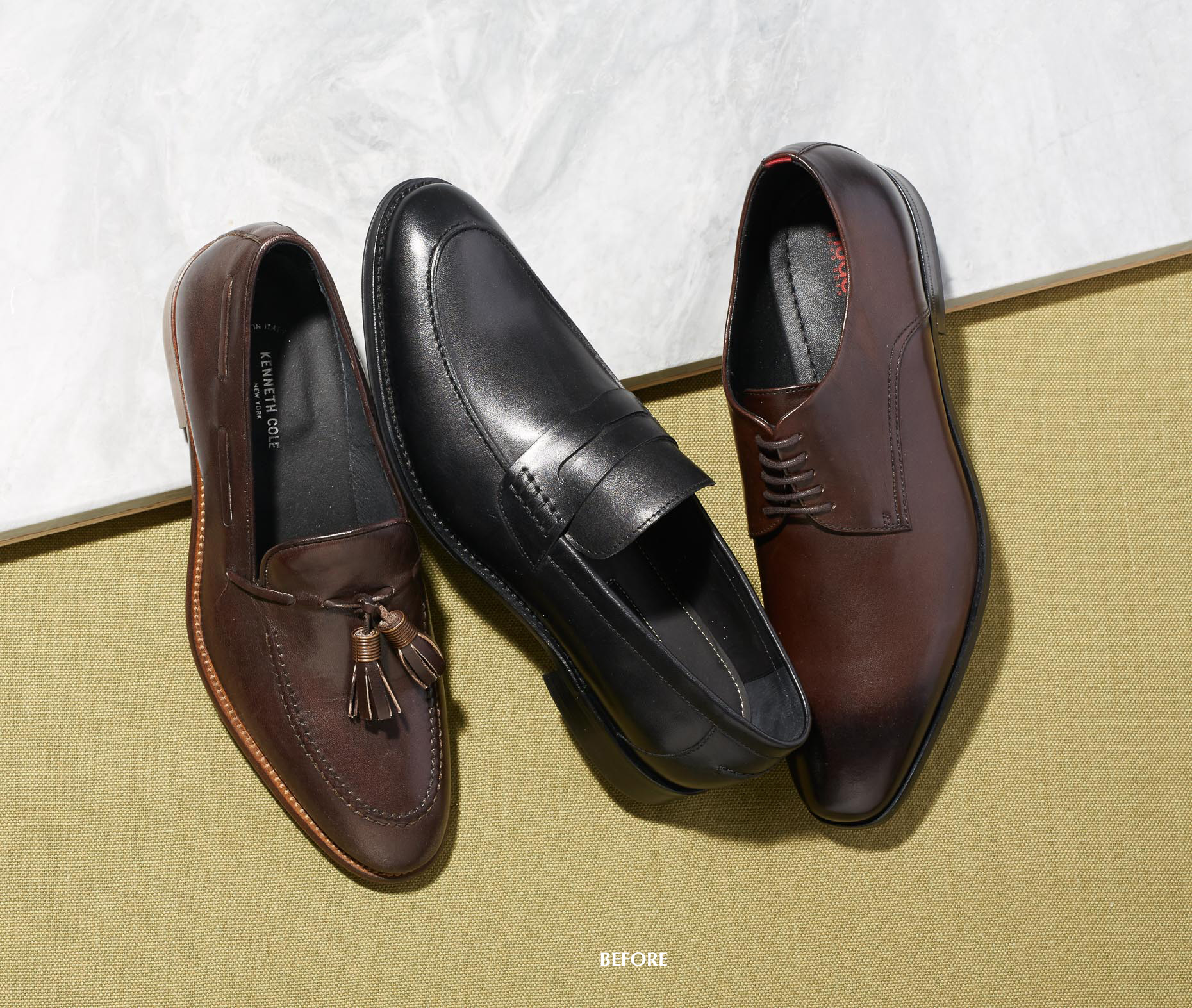 0417W1_MEN_DressShoe_ST1b