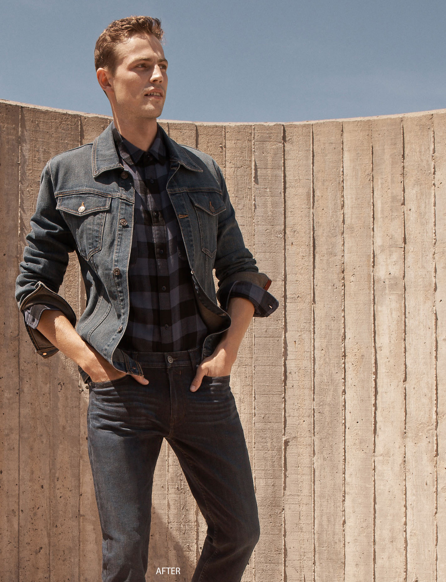 0818_MENS_DENIM_LB_7FAM_131a