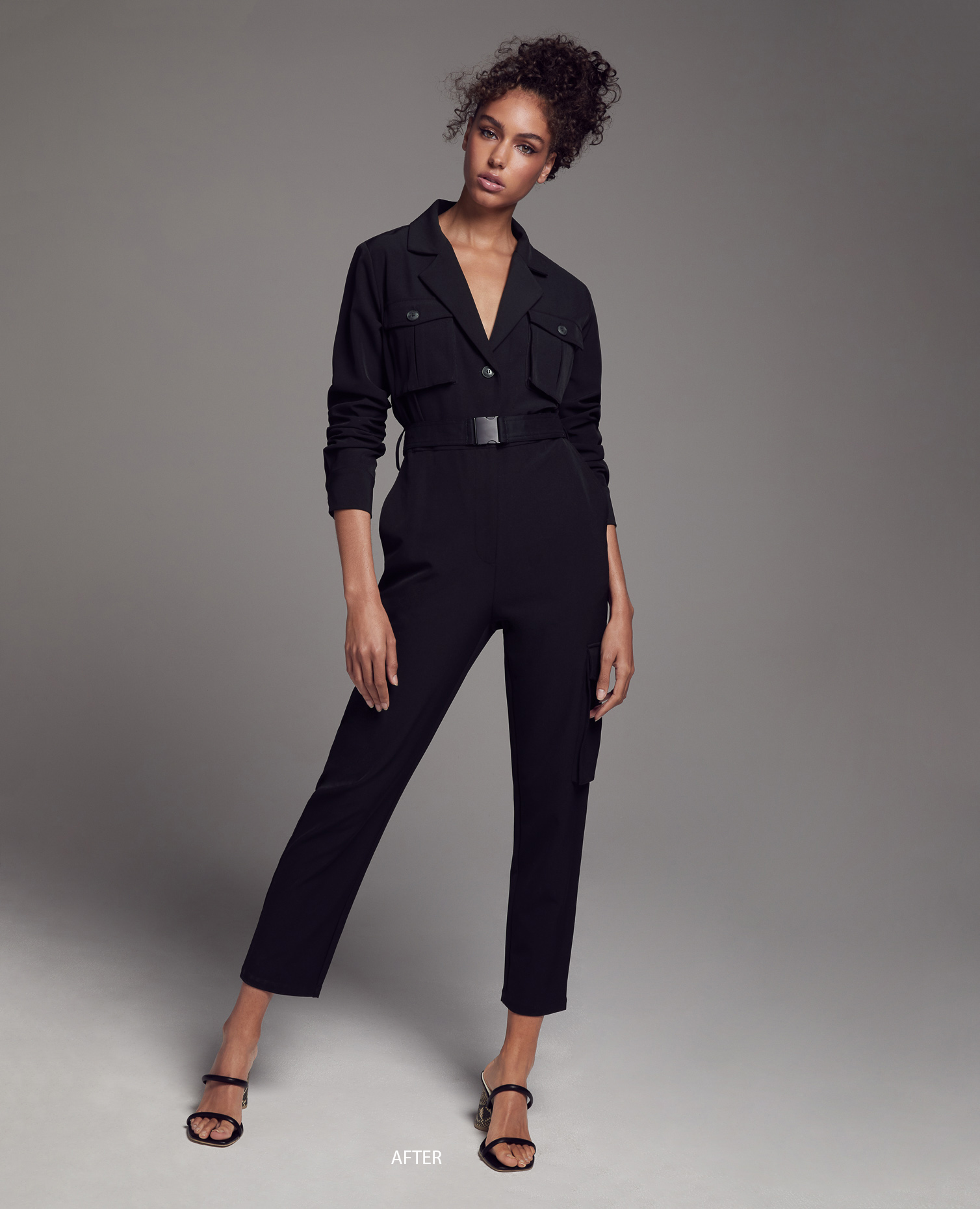 0919W2_RTW_TrendBoilerSuits_OF1_056a