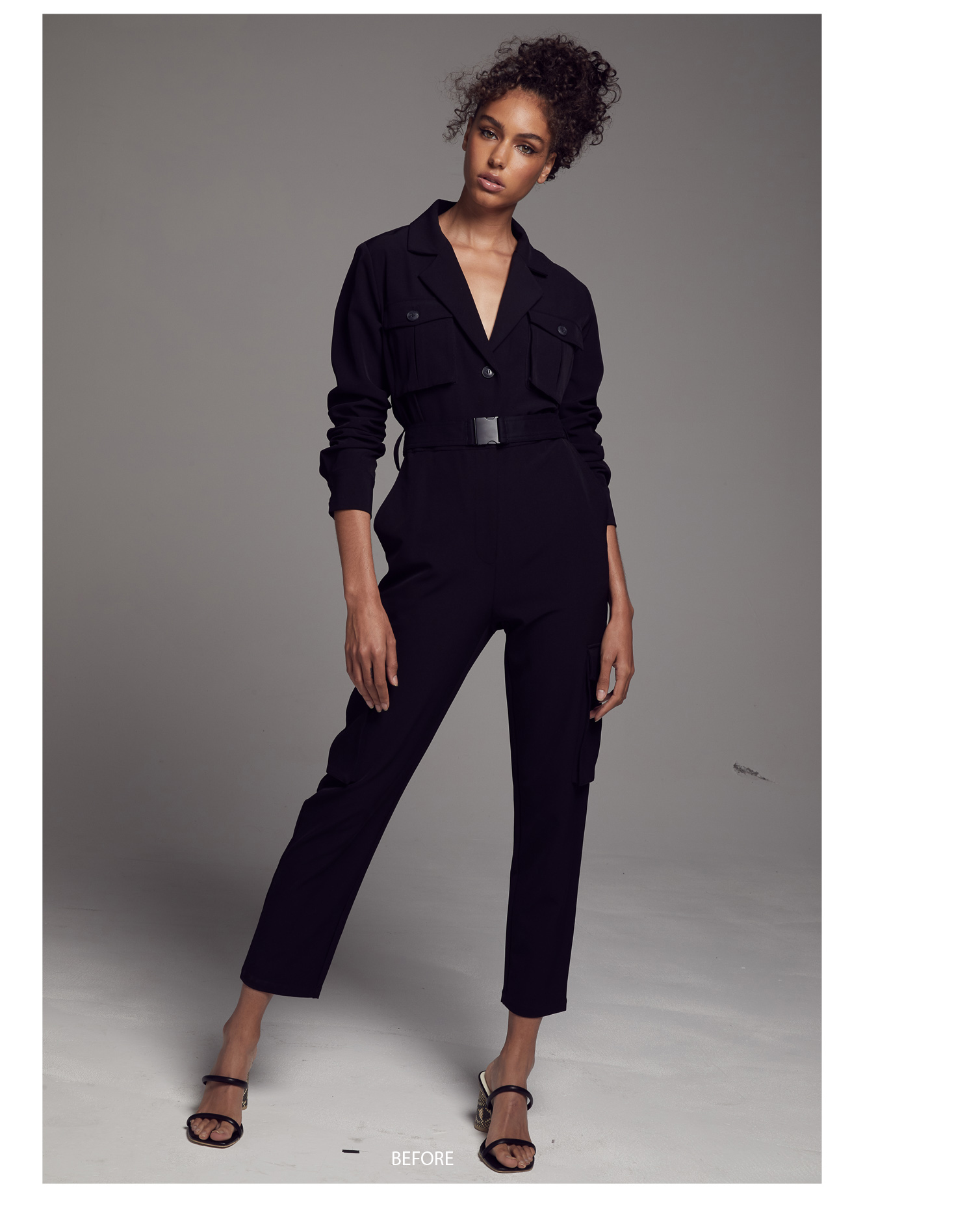 0919W2_RTW_TrendBoilerSuits_OF1_056b