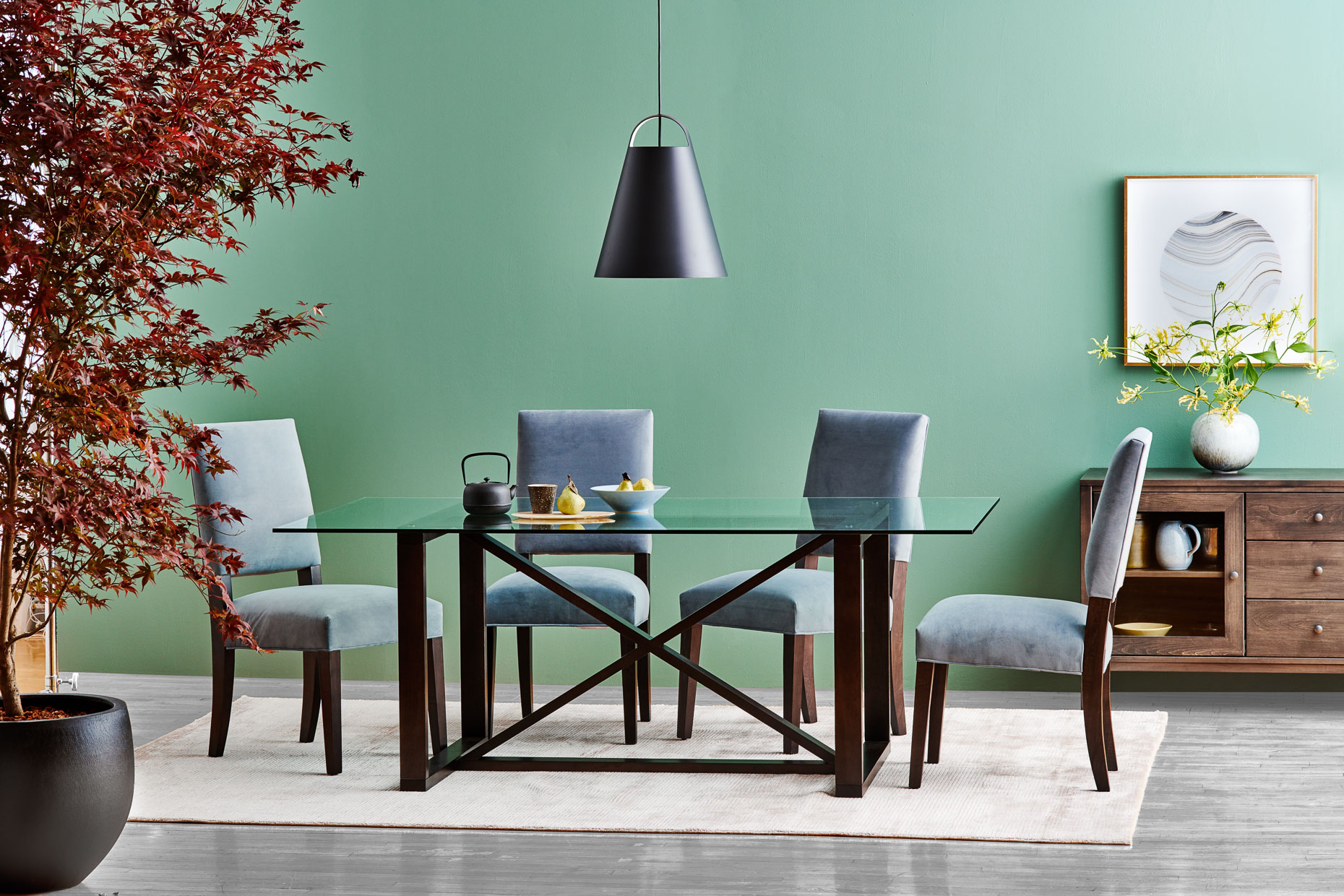 180724_BigTicket_Artisan_Dining_Room_1_065_MASTER_V2