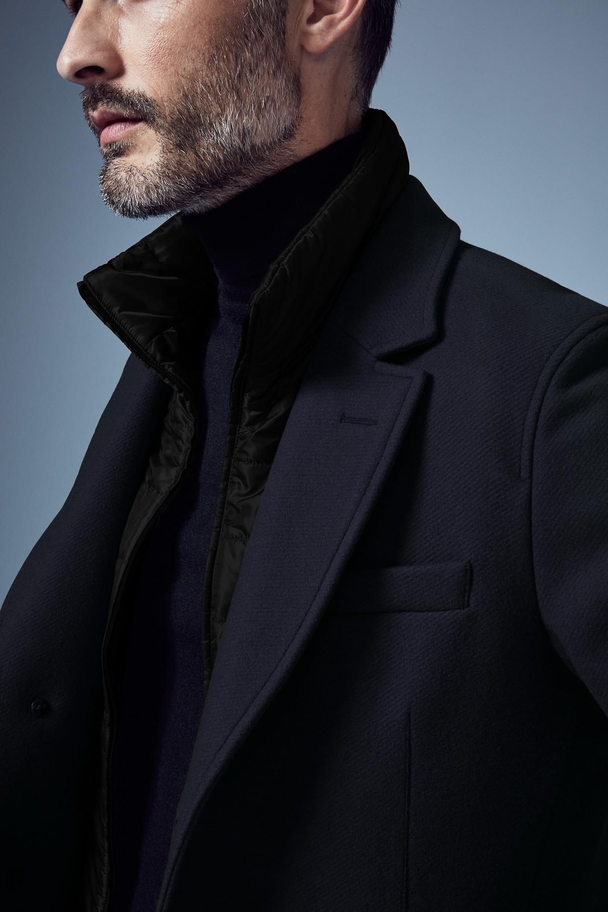 MENS_Q4_Morning_Meeting_Classic-098